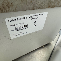 Fisher Scientific Isotemp 4100 H24 Refrigerated Circulator image 0